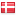 mfundraisingservices.se server is located in Denmark